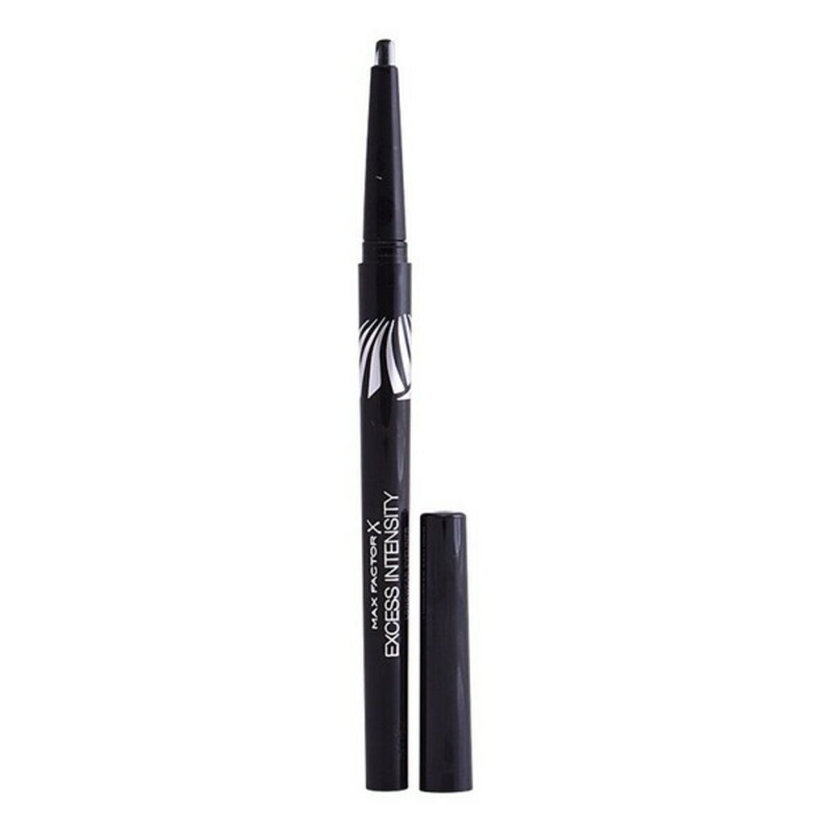 Eyeliner Excess Intensity Max Factor 2 g-0