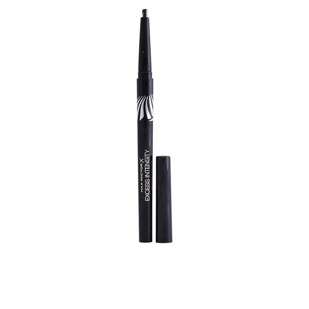 Eyeliner Excess Intensity Max Factor 2 g-2