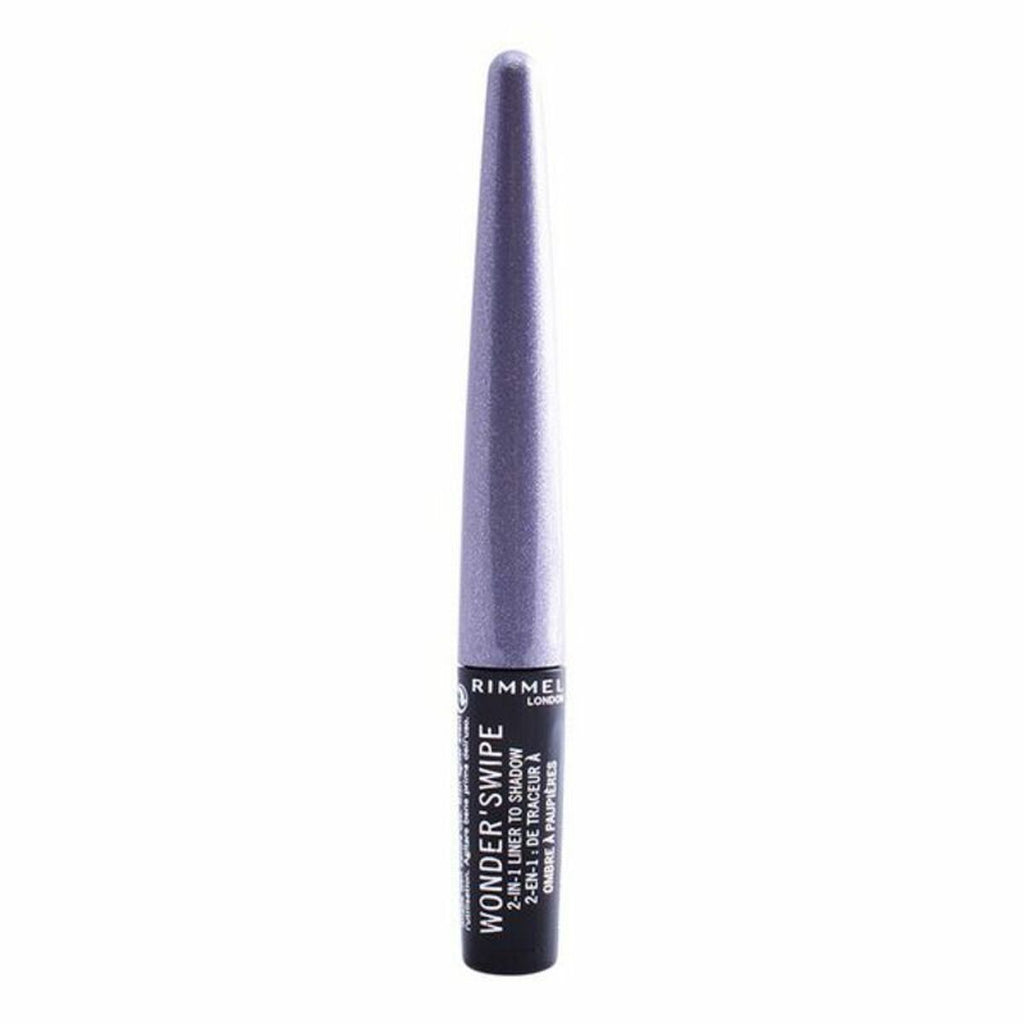 Eyeliner Wonder Shape Rimmel London-0