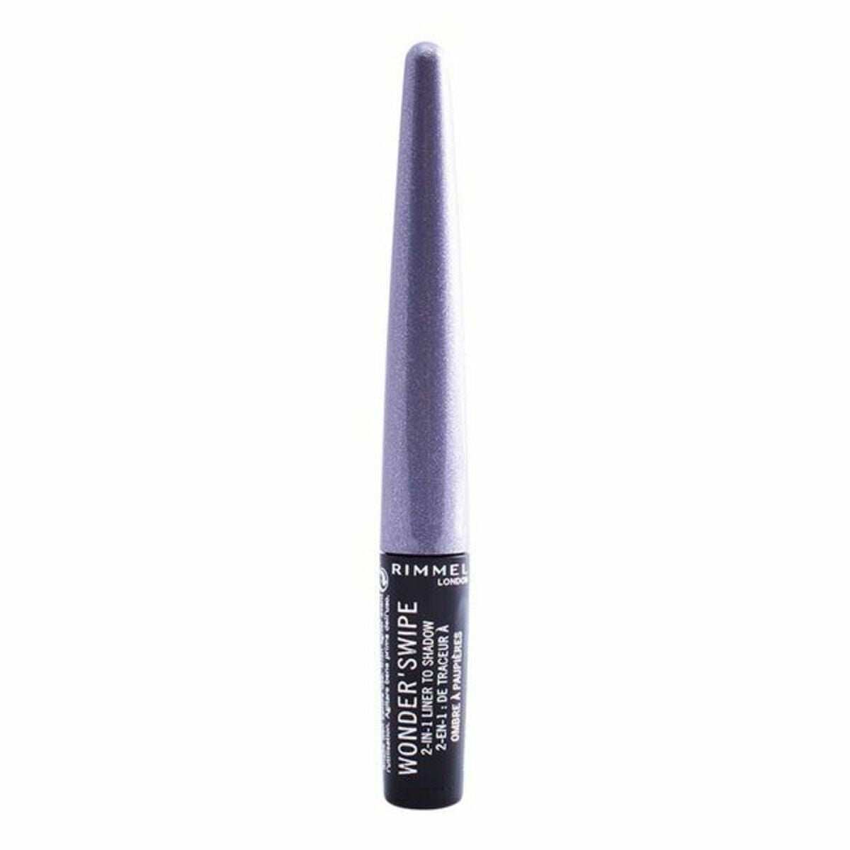 Eyeliner Wonder Shape Rimmel London-0