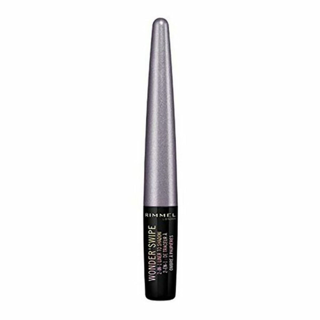 Eyeliner Wonder Shape Rimmel London-13