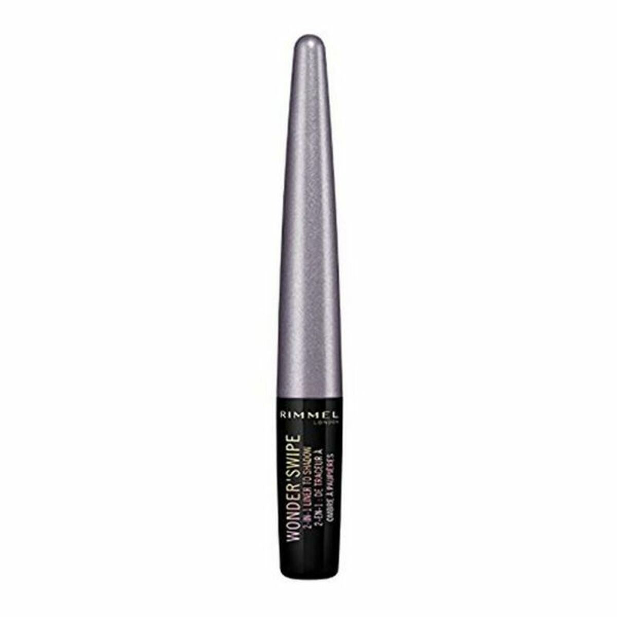 Eyeliner Wonder Shape Rimmel London-13