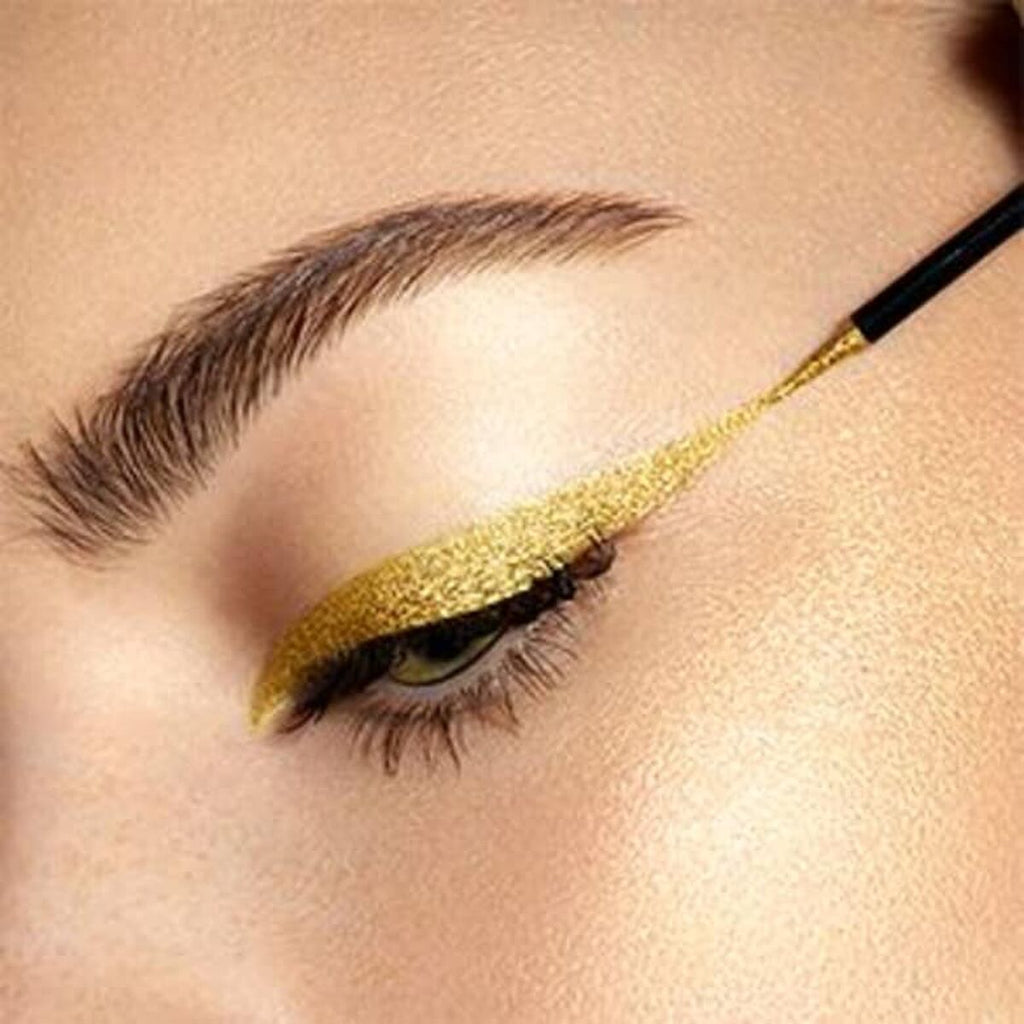 Eyeliner Wonder Swipe Rimmel London 34222503006 30 ml-2