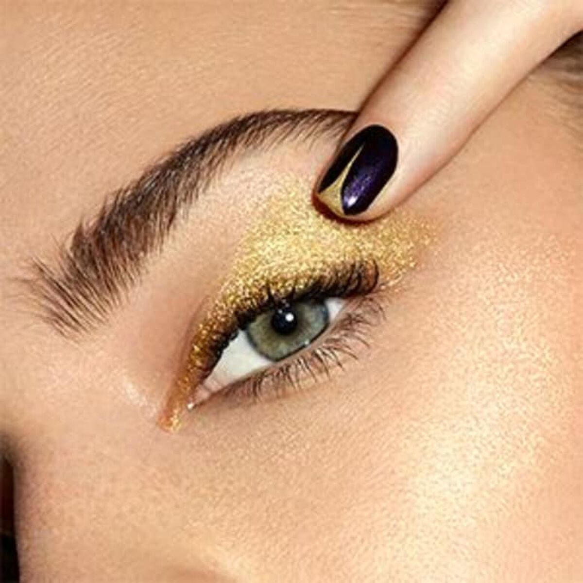 Eyeliner Wonder Swipe Rimmel London 34222503006 30 ml-1