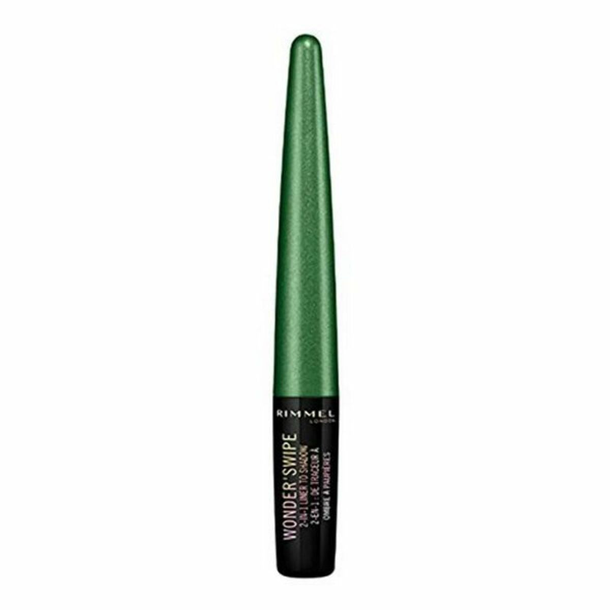 Eyeliner Wonder Shape Rimmel London-5