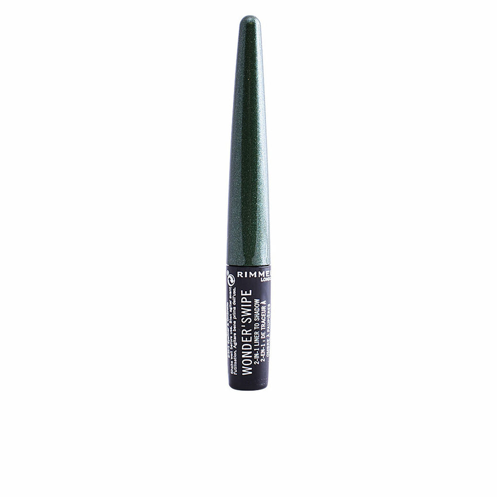 Eyeliner Wonder Shape Rimmel London-2