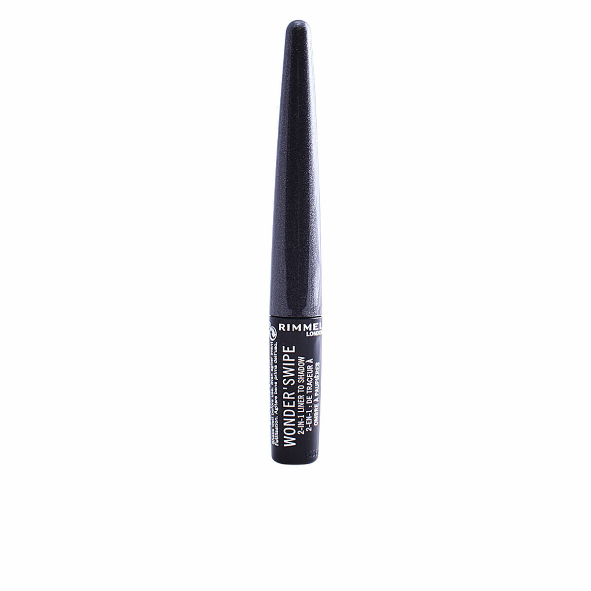 Eyeliner Wonder Shape Rimmel London-1