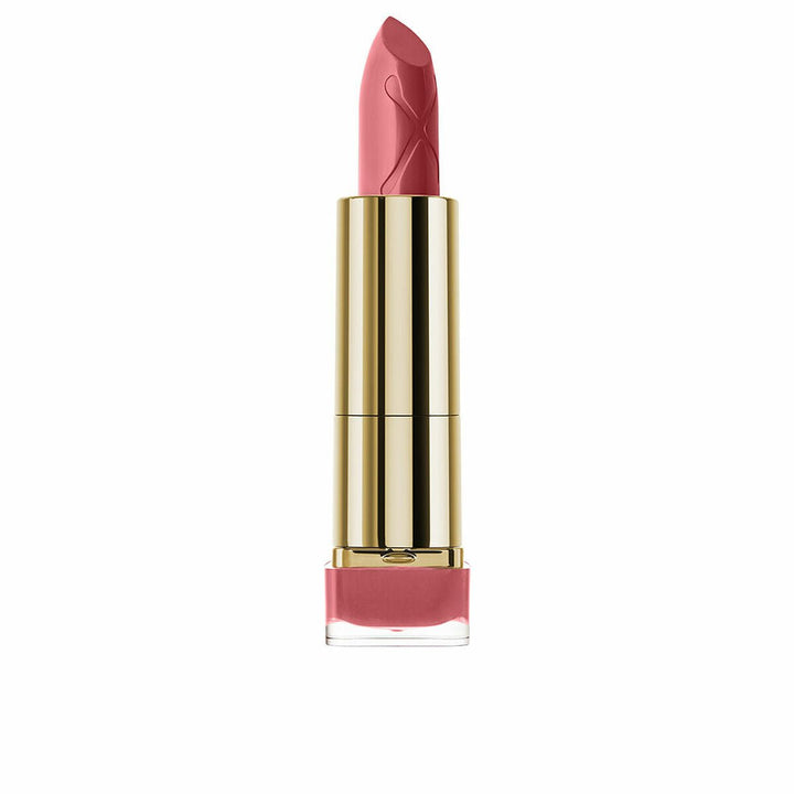 Hydrating Lipstick Max Factor Colour Elixir Nº 020 (4 g) - Cosmova