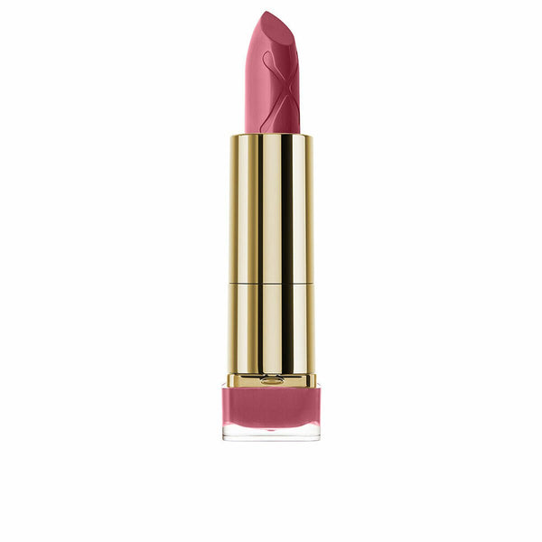 Hydrating Lipstick Max Factor Colour Elixir Nº 030 (4 g) - Cosmova