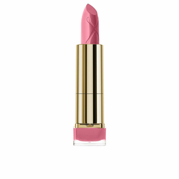 Hydrating Lipstick Max Factor Colour Elixir Nº 095 4 g - Cosmova