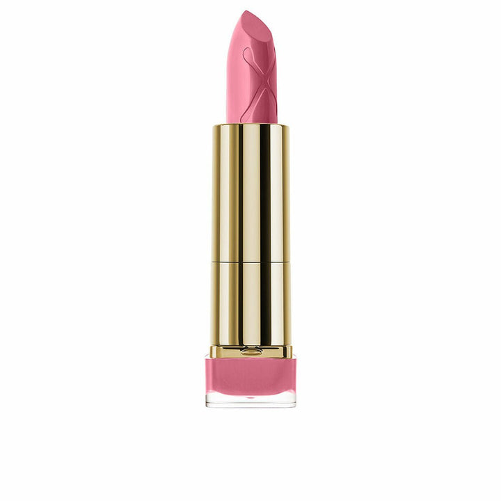 Hydrating Lipstick Max Factor Colour Elixir Nº 095 4 g - Cosmova