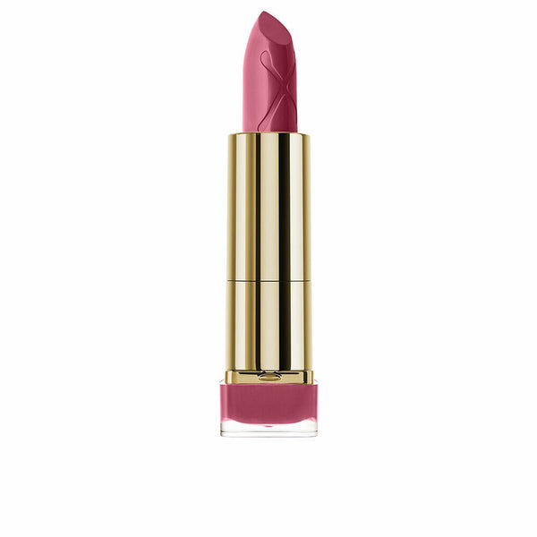Hydrating Lipstick Max Factor Colour Elixir Nº 100 (4 g) - Cosmova