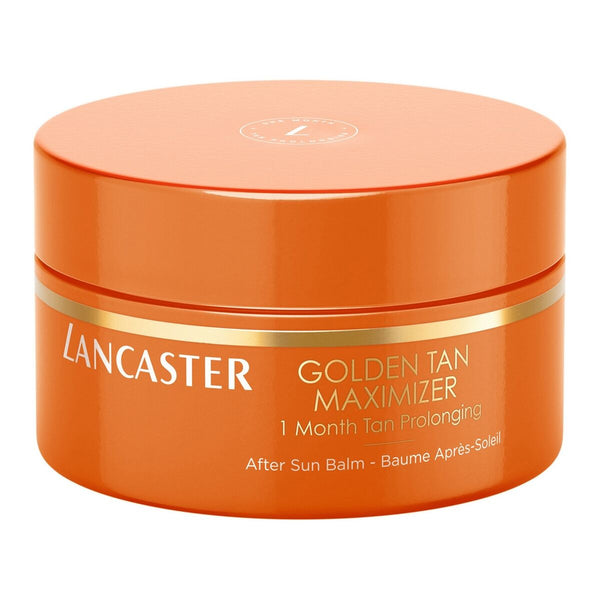 After Sun Lancaster 3614227914179 - Cosmova