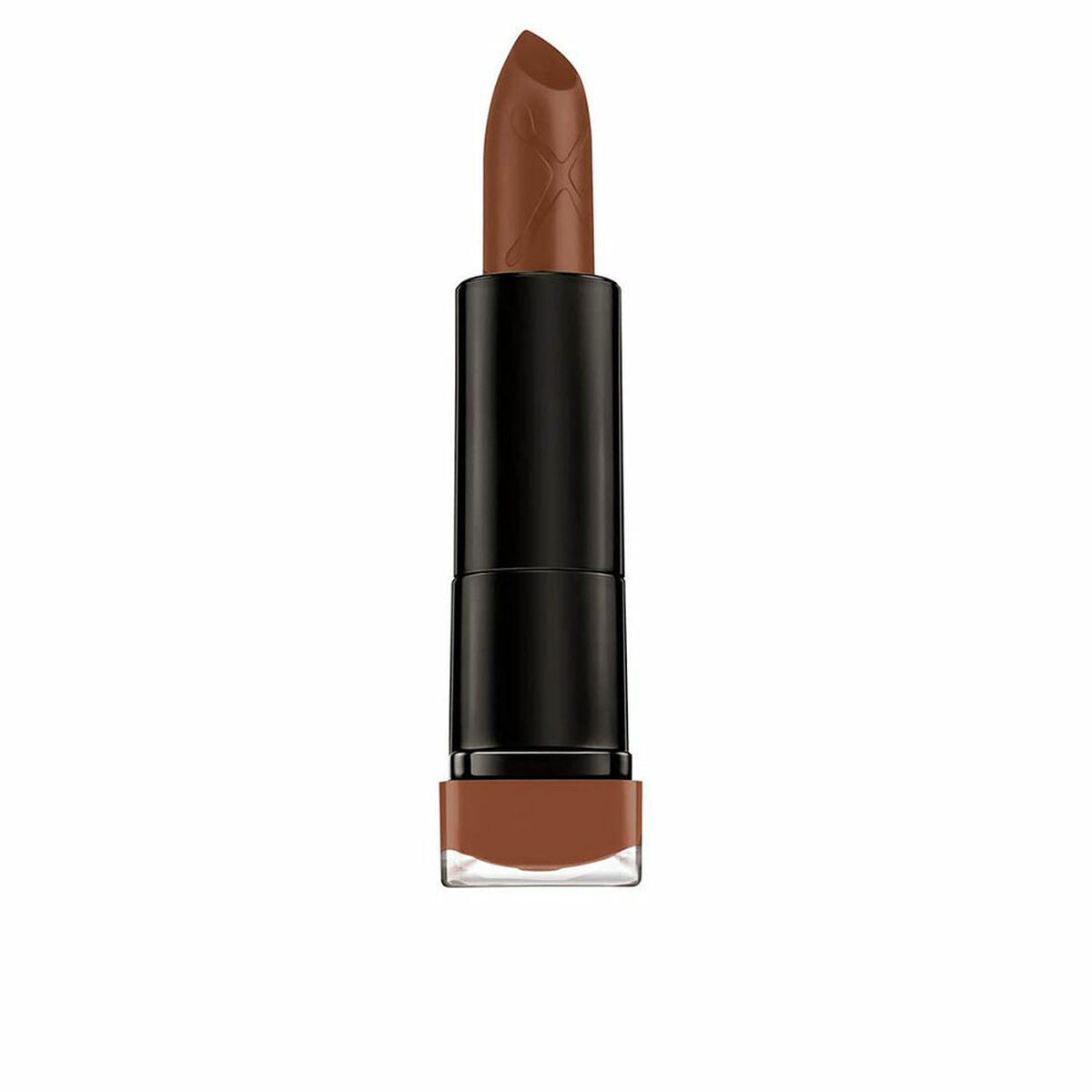 Lipstick Max Factor Colour Elixir Matte 45-Caramel (28 g)-0