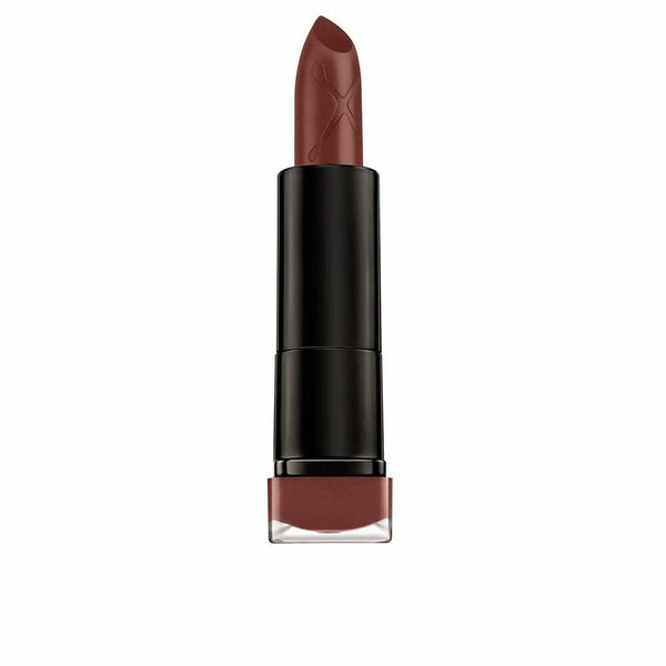 Lipstick Max Factor Colour Elixir Matte 60 - Mauve (28 g) - Cosmova