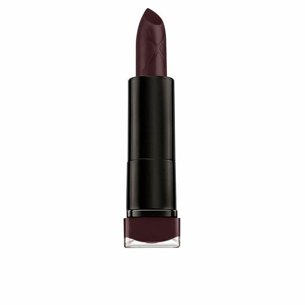 Lipstick Max Factor Colour Elixir Matte 65 - Raisin (28 g) - Cosmova