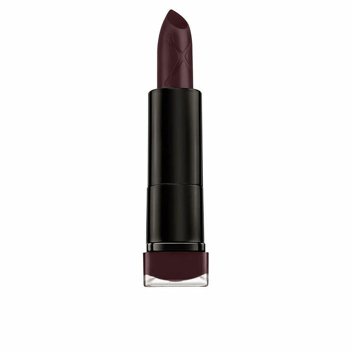 Lipstick Max Factor Colour Elixir Matte 65 - Raisin (28 g) - Cosmova