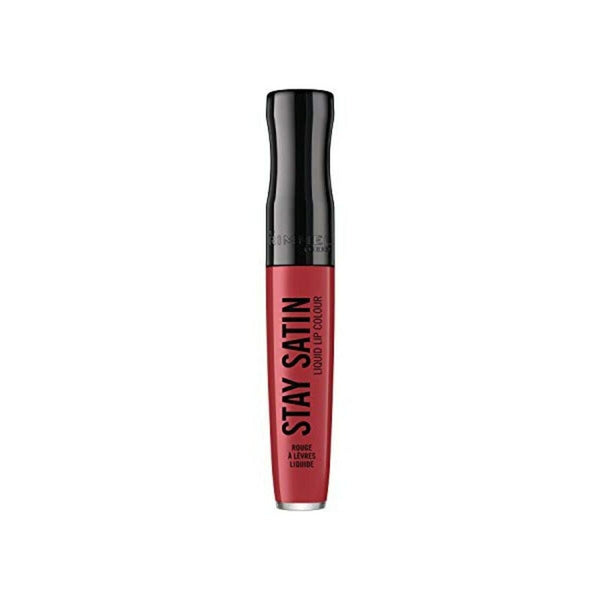 Lipstick Rimmel London (5,5 ml) - Cosmova
