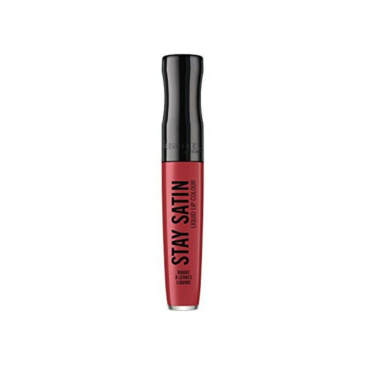 Lipstick Rimmel London (5,5 ml)-0