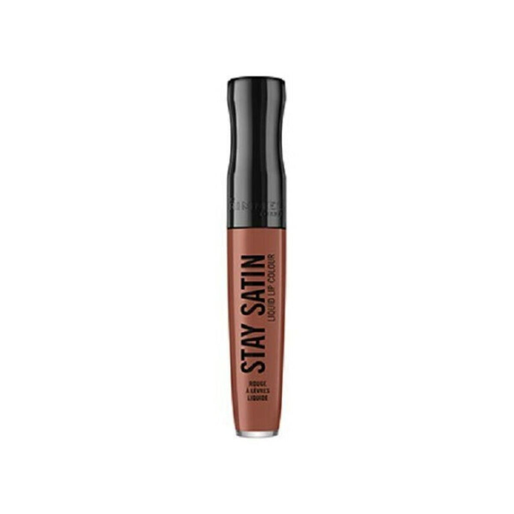 Lipstick Rimmel London (5,5 ml)-6
