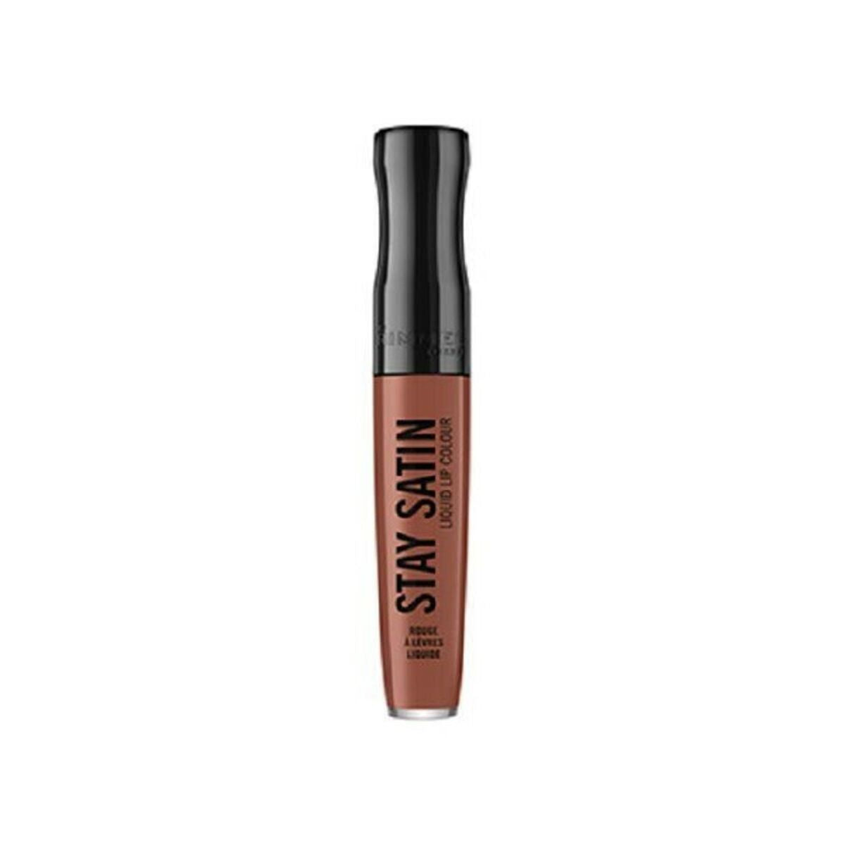 Lipstick Rimmel London (5,5 ml)-6