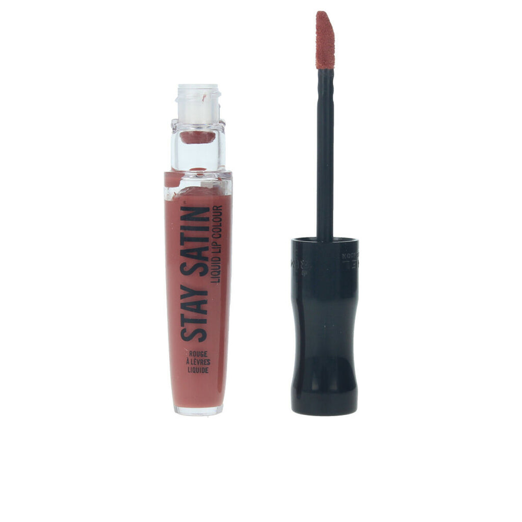 Lipstick Rimmel London (5,5 ml)-2