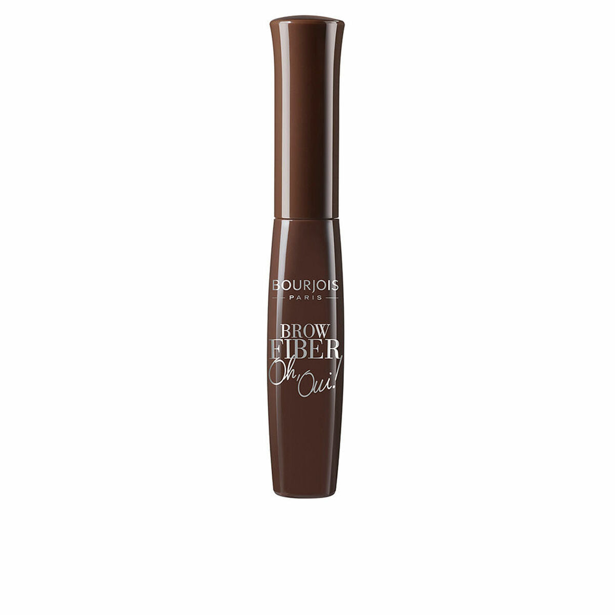 Eyebrow mascara Bourjois Brow Fiber Oh Oui Nº 003-0
