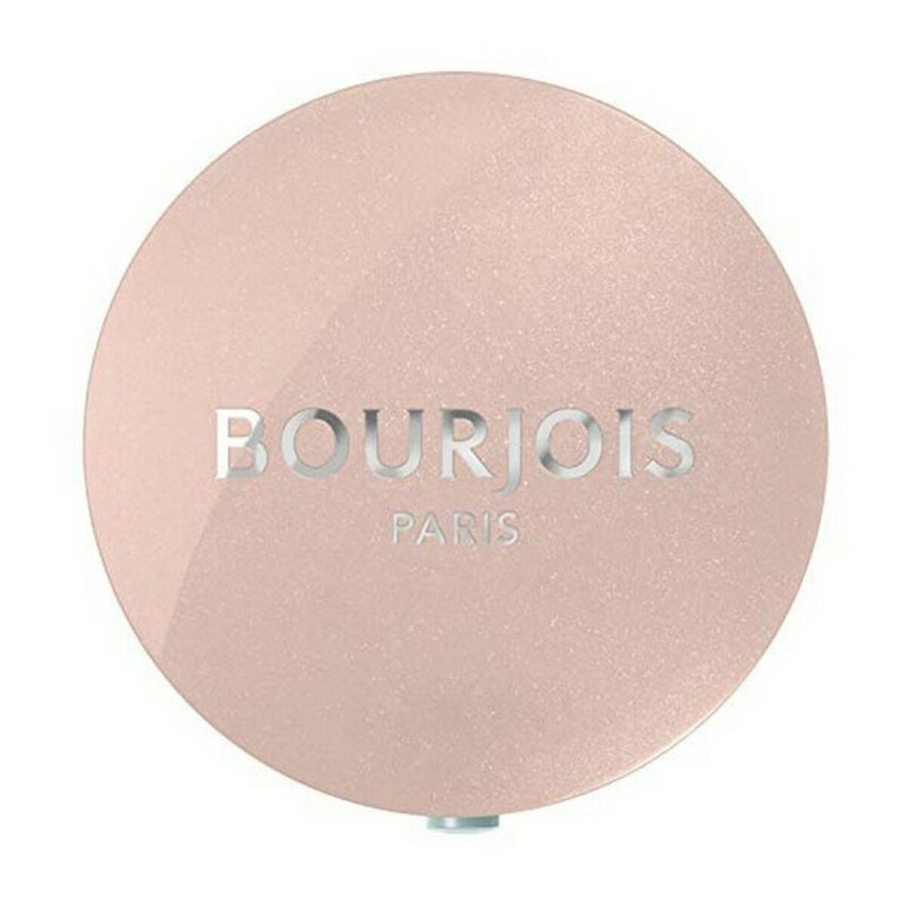 Eyeshadow Little Round Bourjois-37