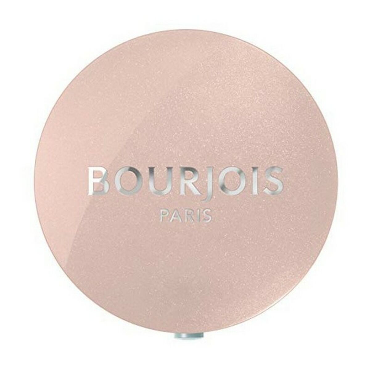 Eyeshadow Little Round Bourjois-37