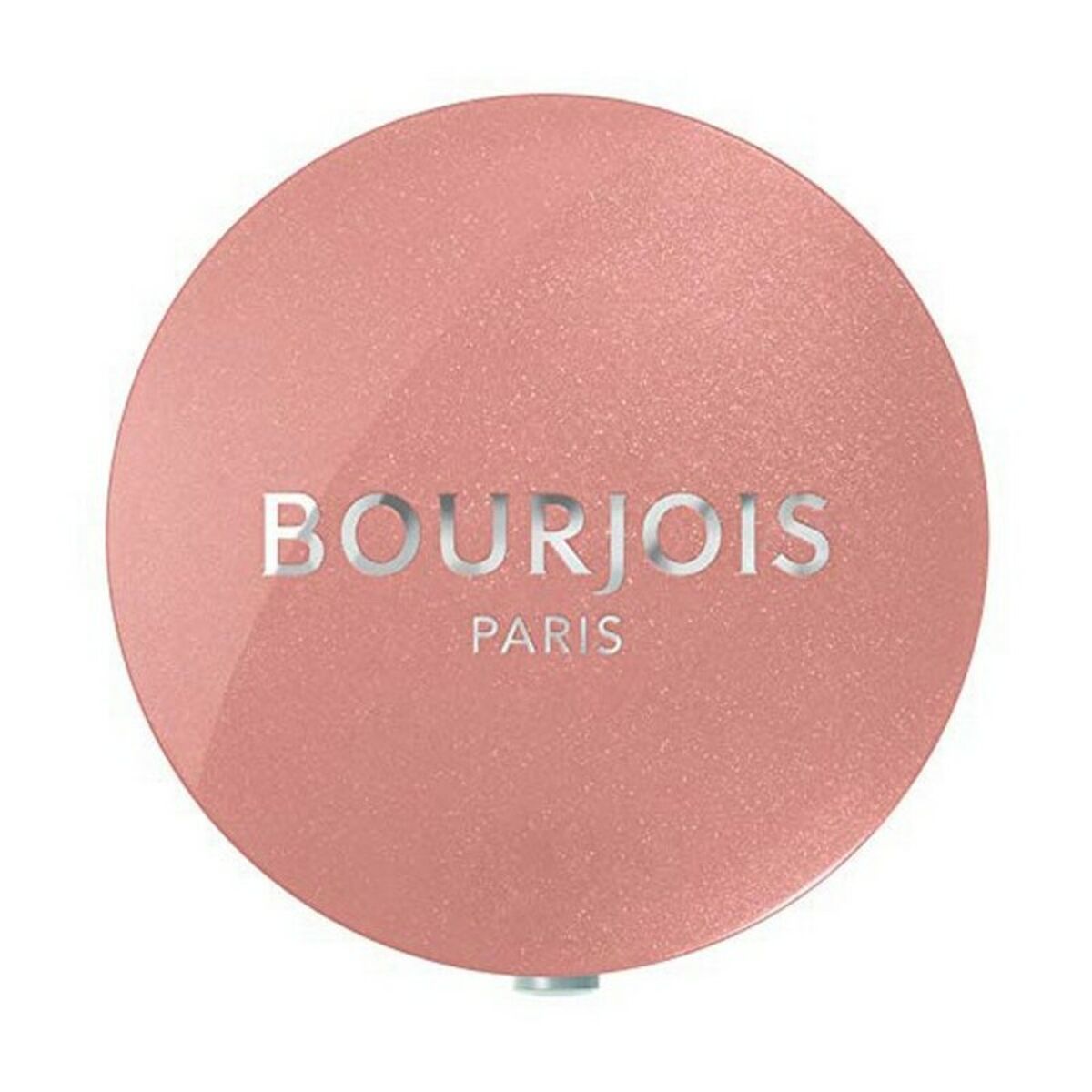 Eyeshadow Little Round Bourjois-35
