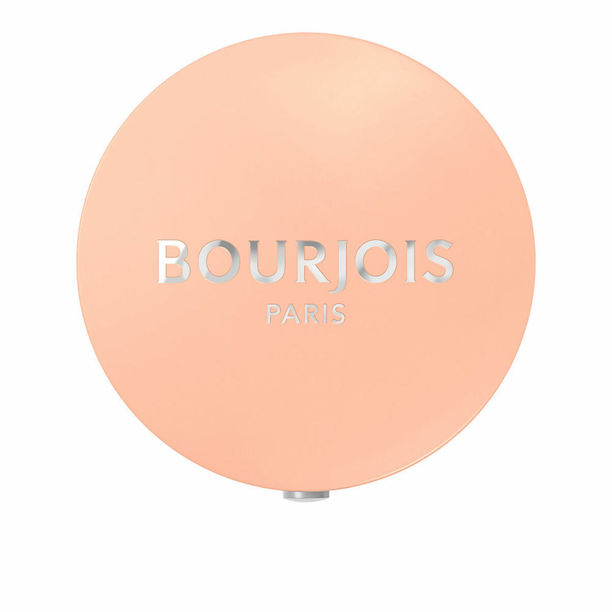 Eyeshadow Little Round Bourjois-7