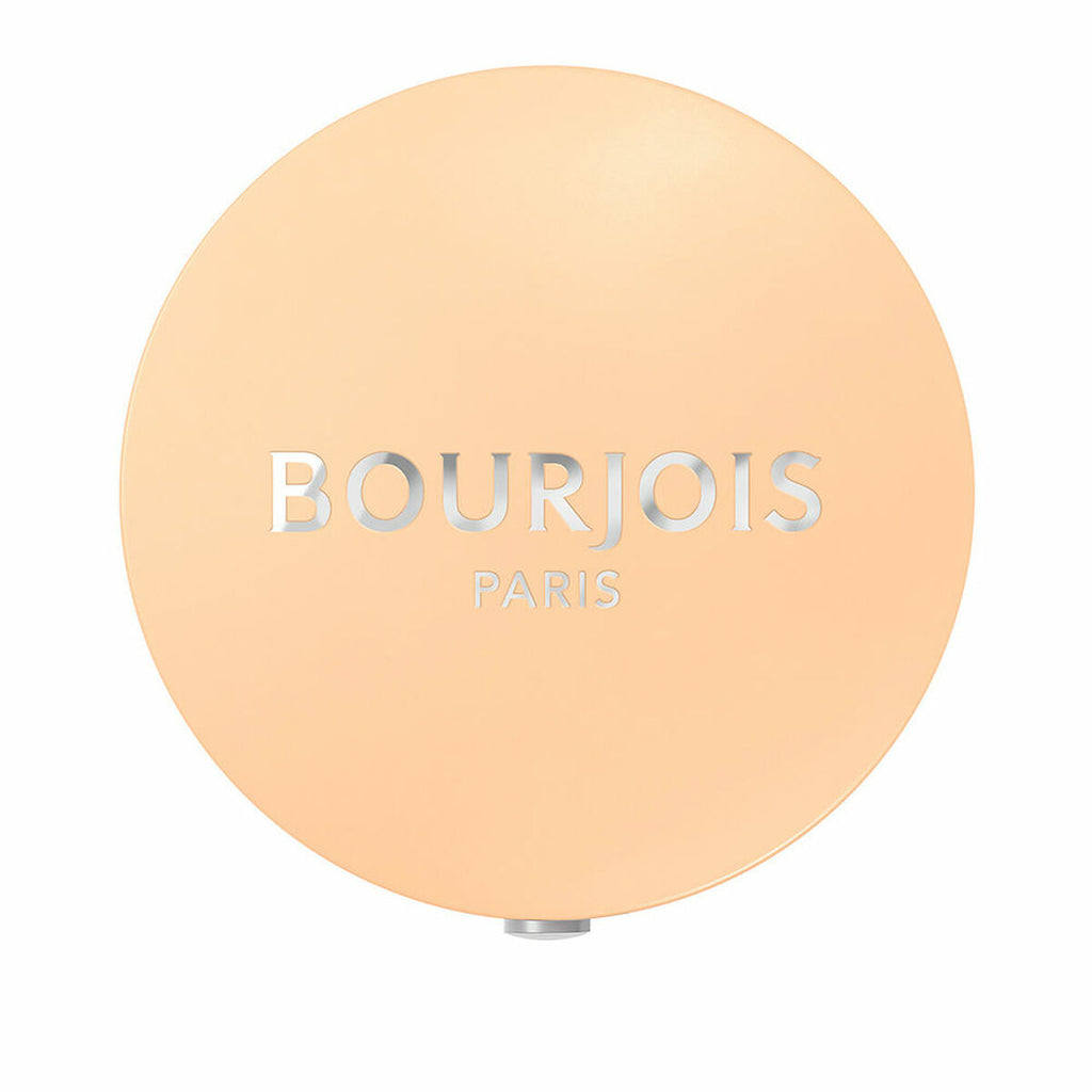 Eyeshadow Little Round Bourjois-6