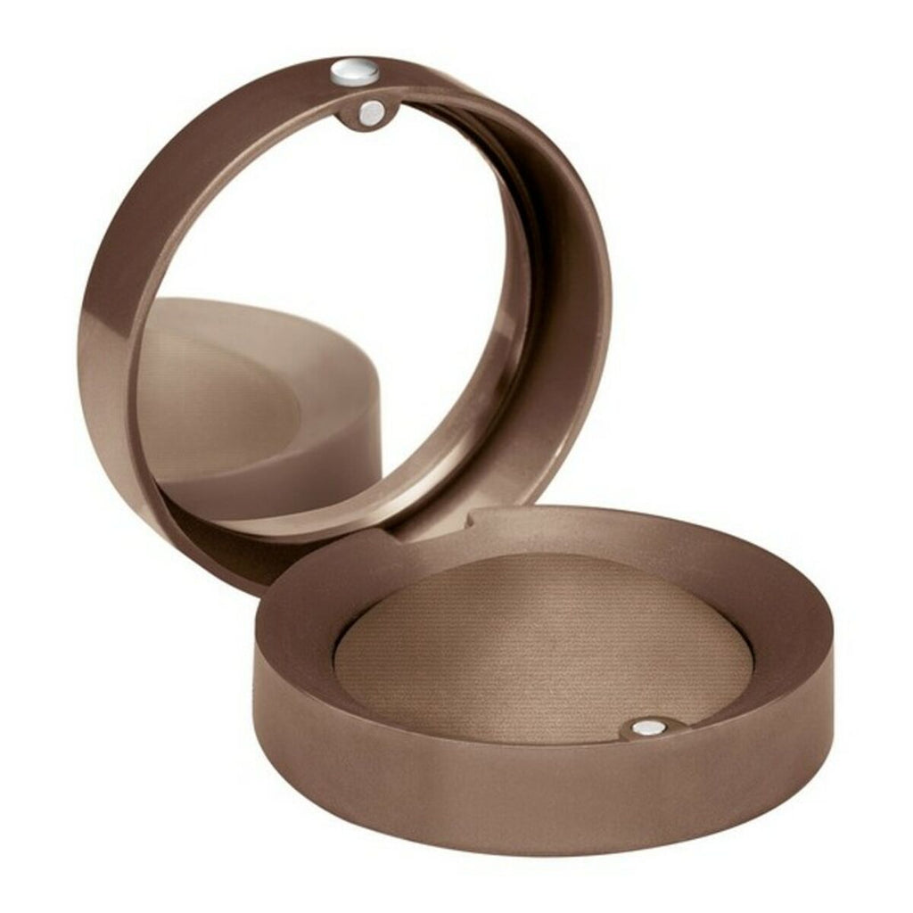 Eyeshadow Little Round Bourjois-30