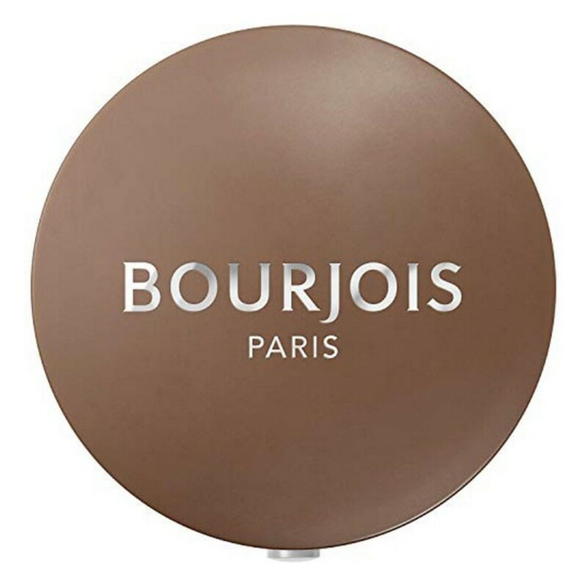 Eyeshadow Little Round Bourjois-29