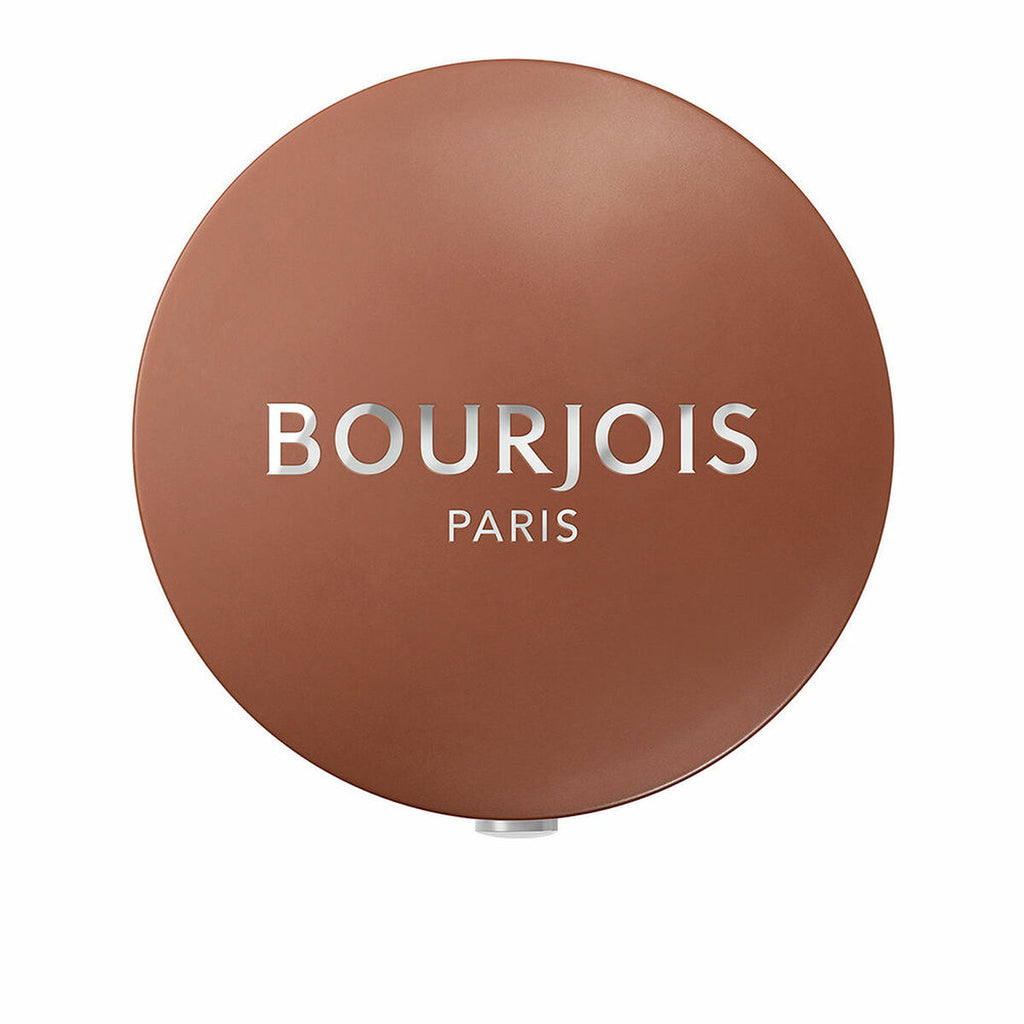 Eyeshadow Little Round Bourjois-5