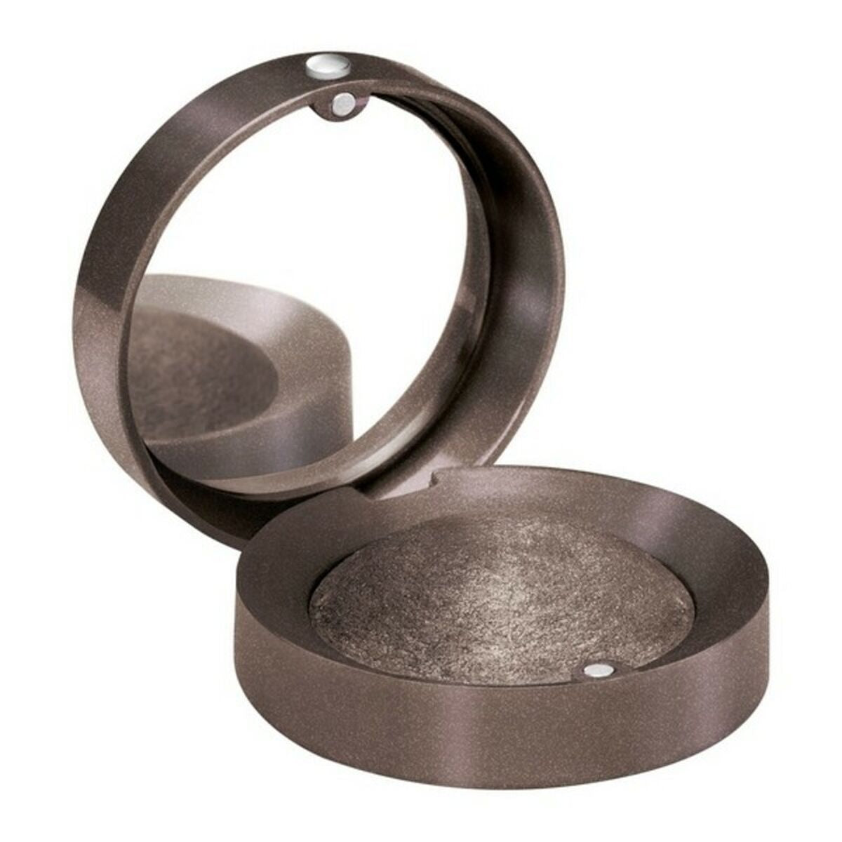 Eyeshadow Little Round Bourjois-28