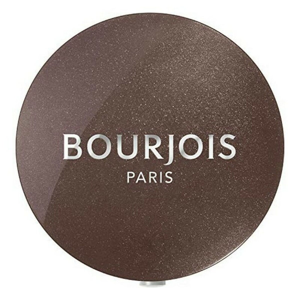 Eyeshadow Little Round Bourjois-27