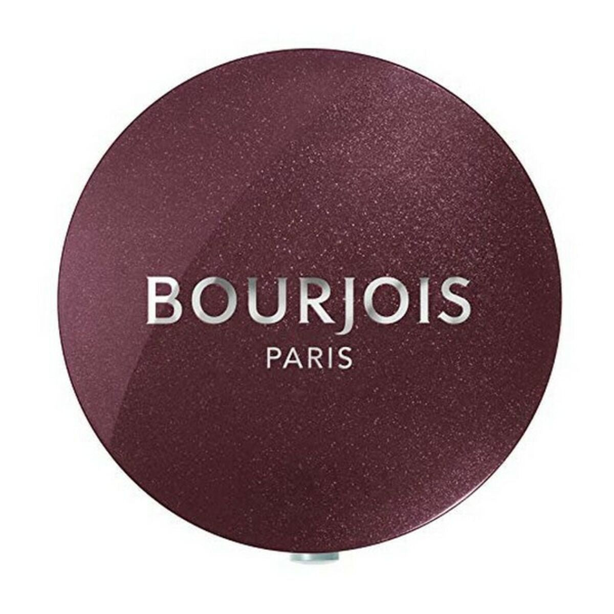 Eyeshadow Little Round Bourjois-25