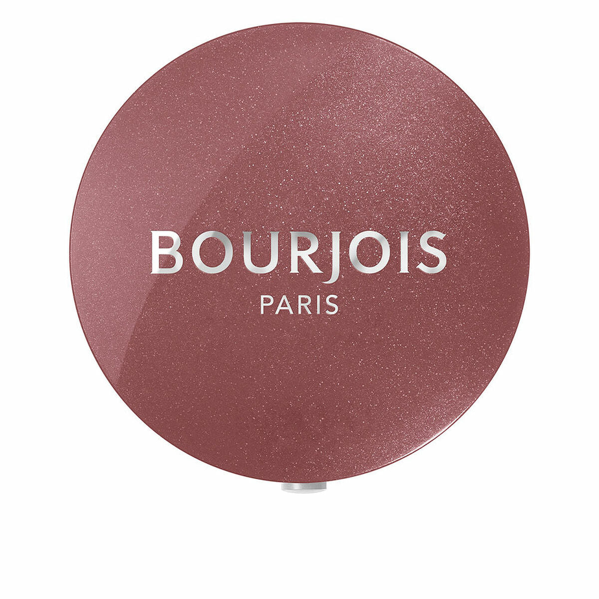 Eyeshadow Little Round Bourjois-4