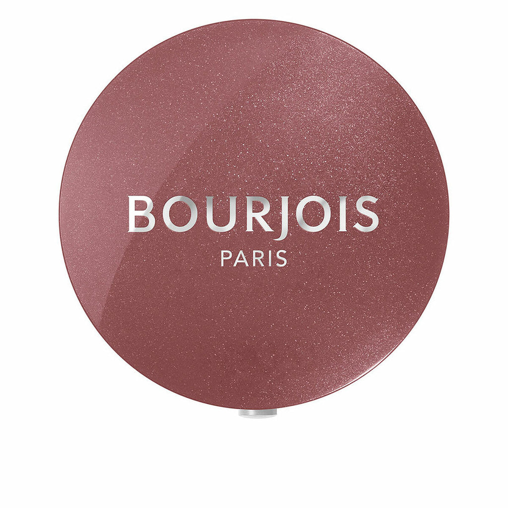 Eyeshadow Little Round Bourjois-4