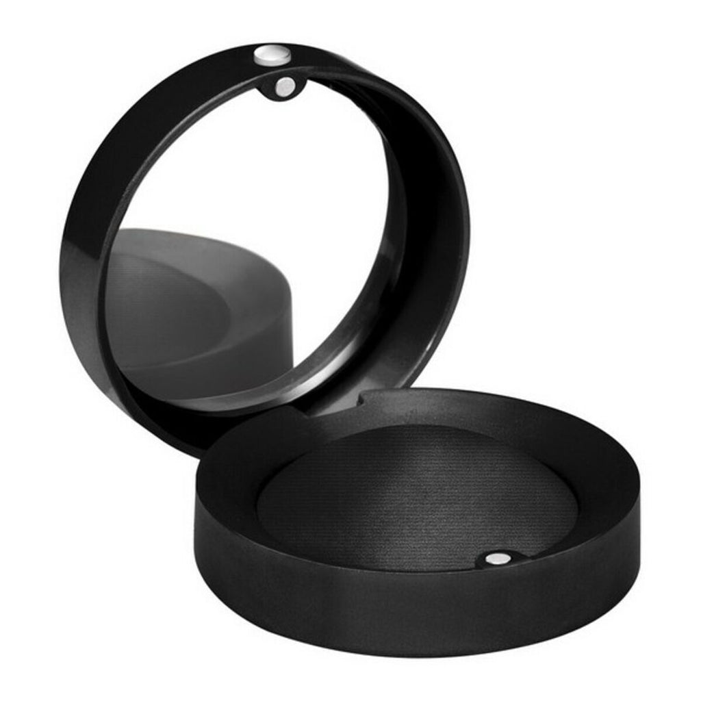 Eyeshadow Little Round Bourjois-24