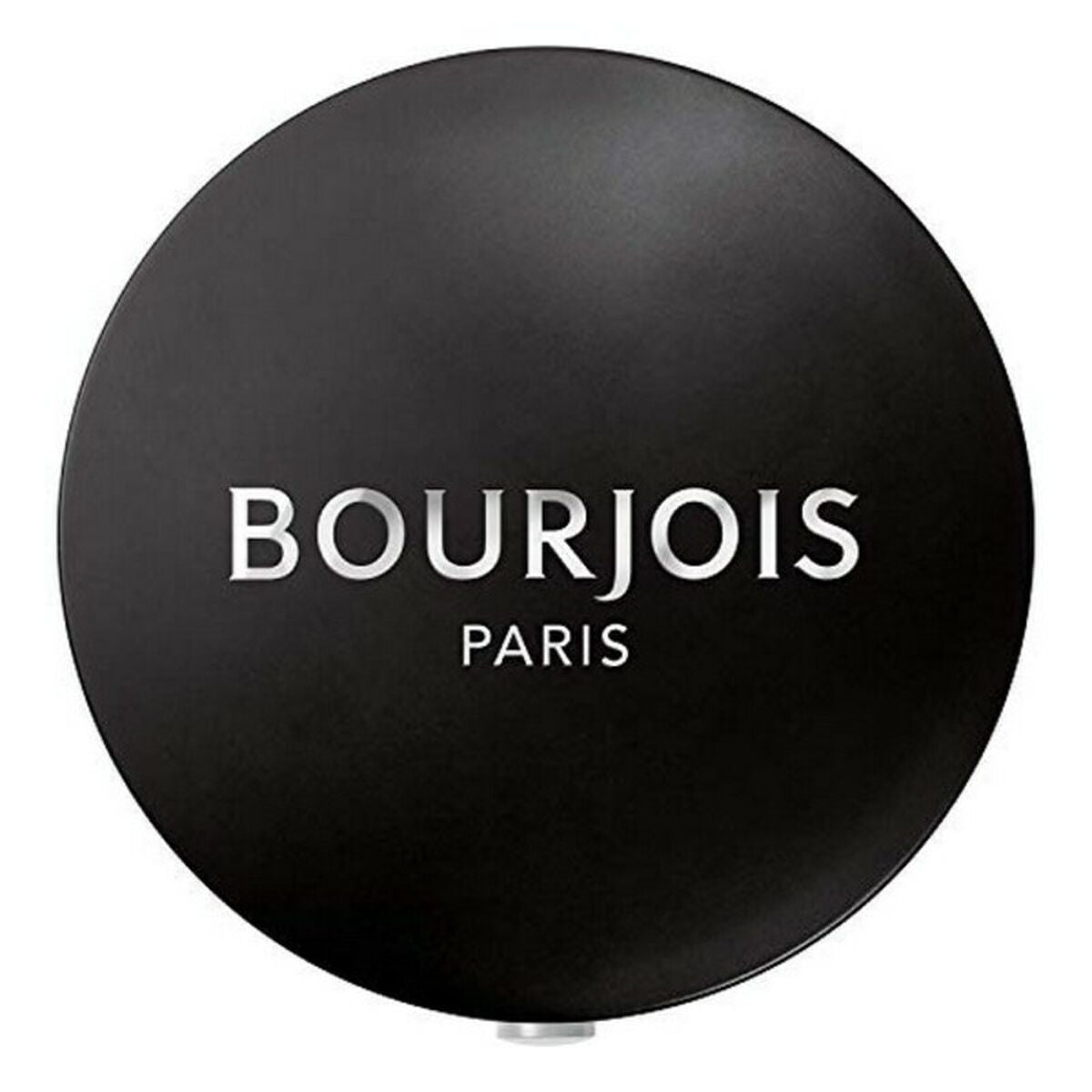Eyeshadow Little Round Bourjois-23