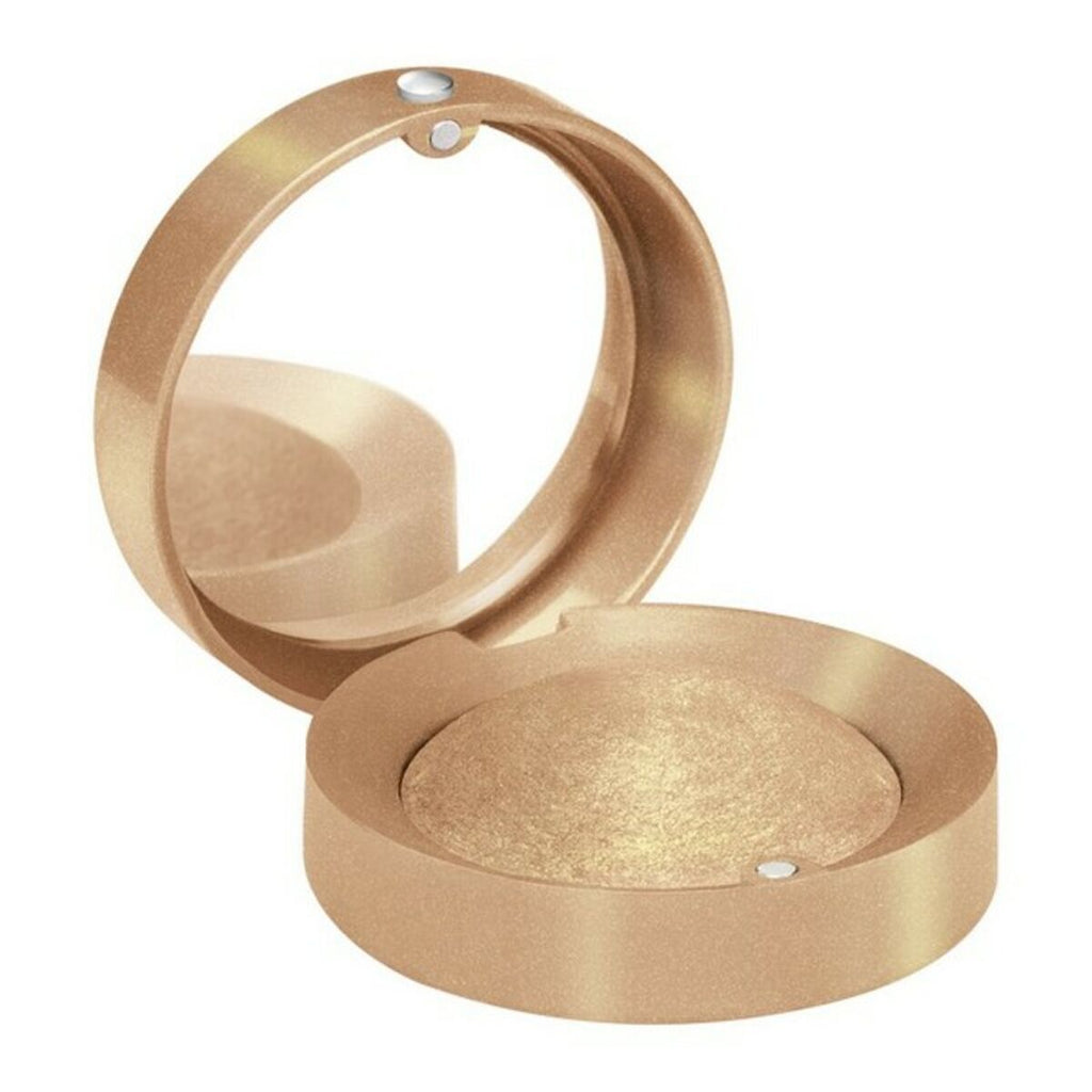 Eyeshadow Little Round Bourjois-20
