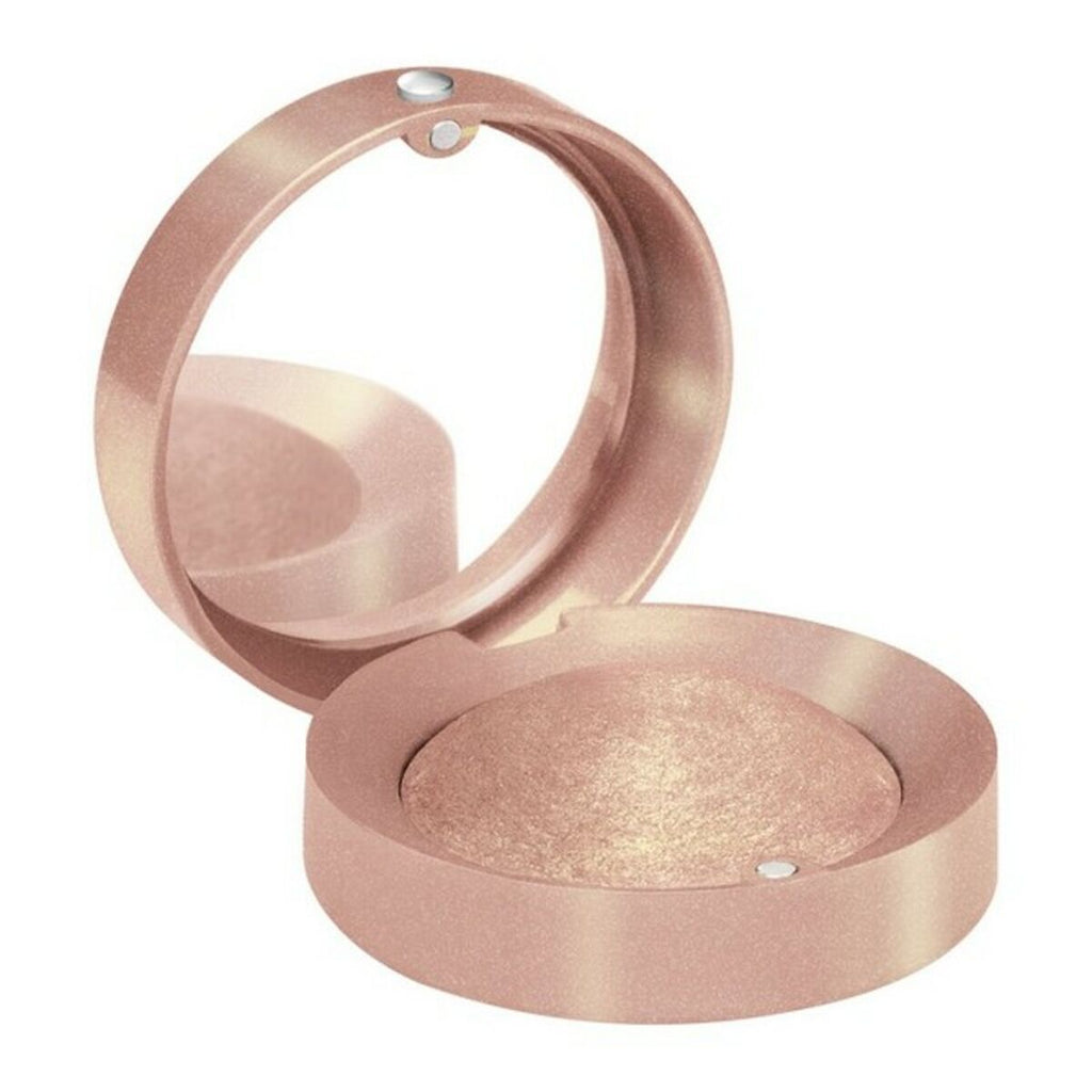 Eyeshadow Little Round Bourjois-18