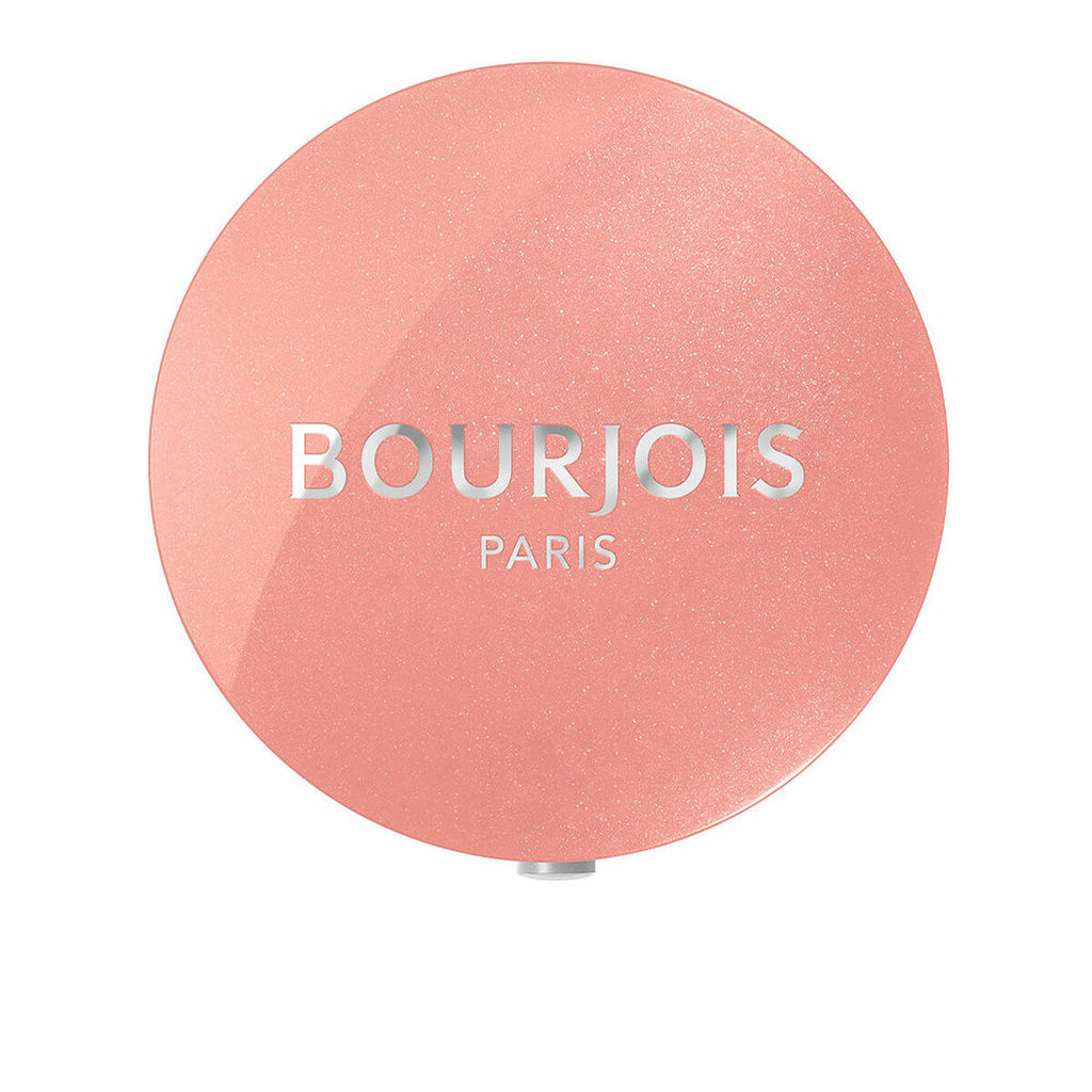 Eyeshadow Little Round Bourjois-1