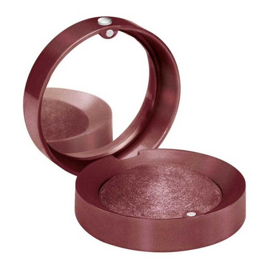 Eyeshadow Little Round Bourjois-16