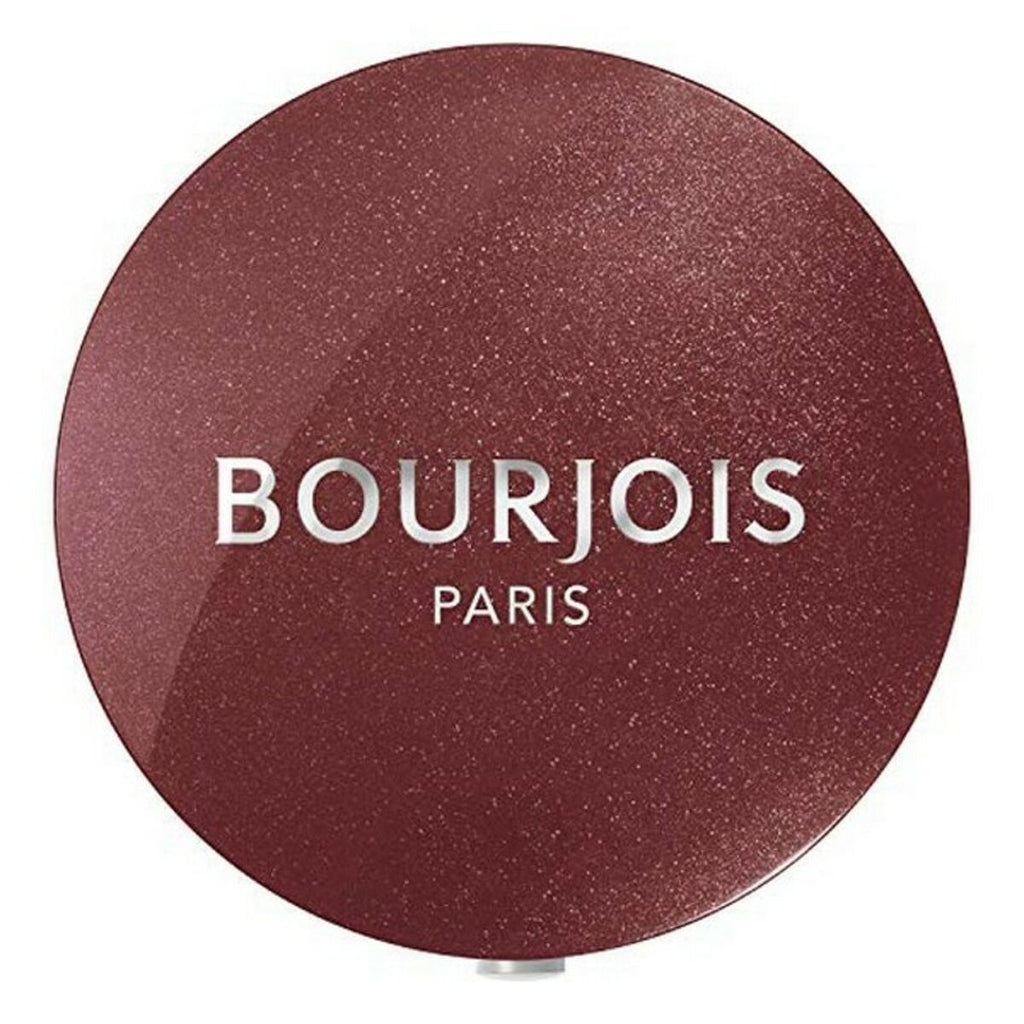 Eyeshadow Little Round Bourjois-15