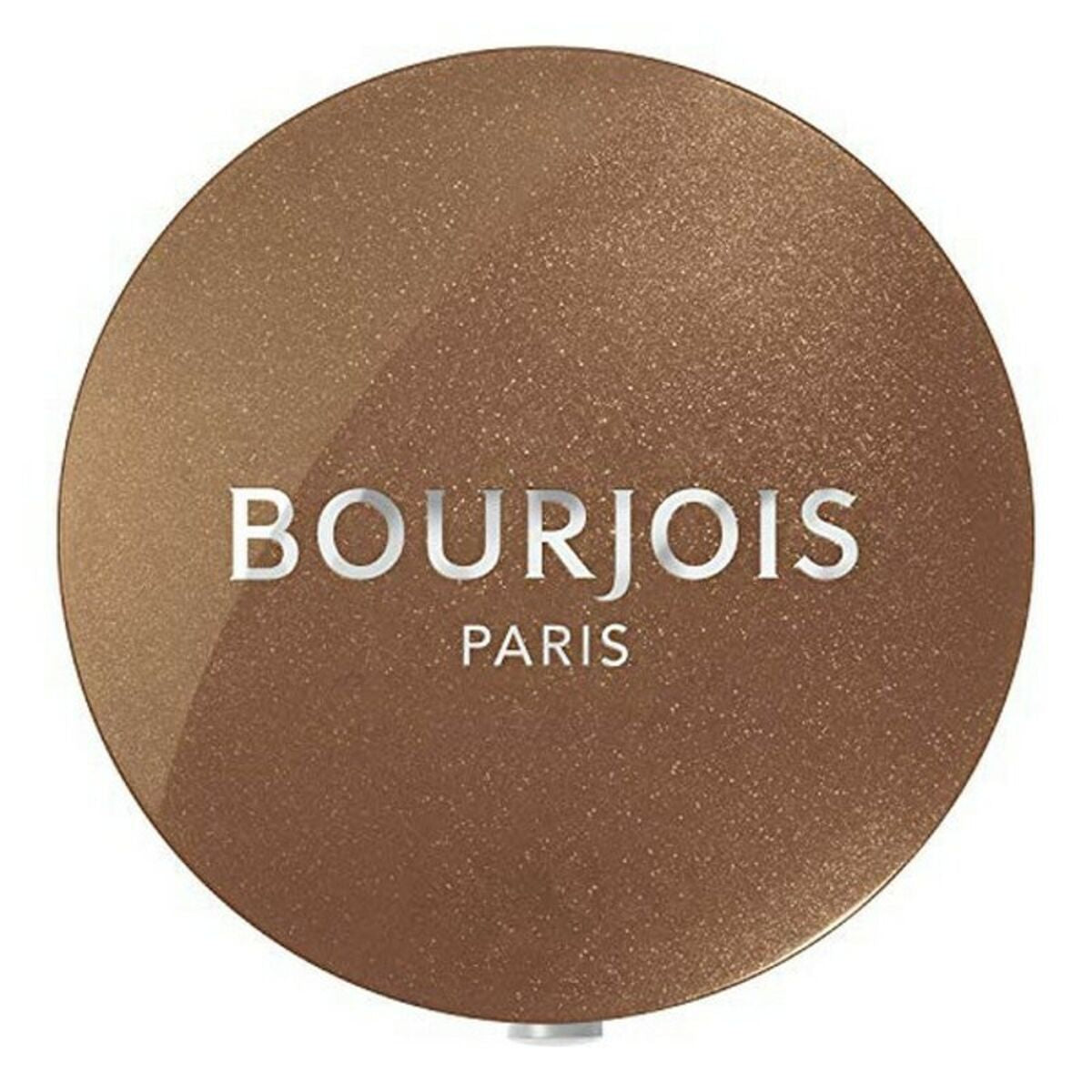Eyeshadow Little Round Bourjois-13