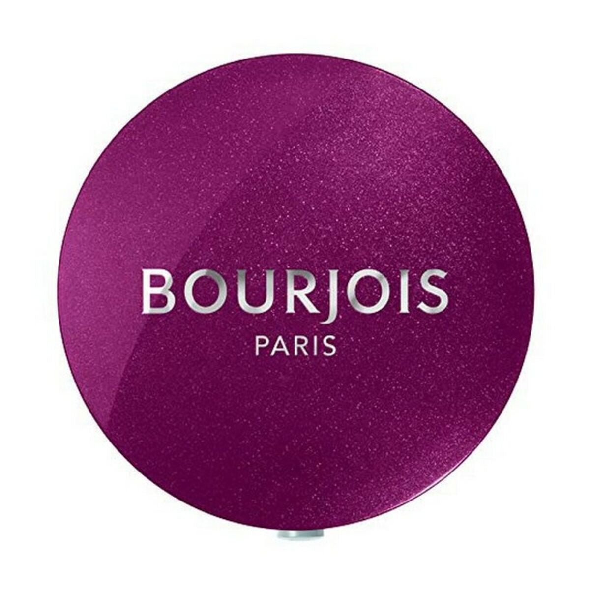 Eyeshadow Little Round Bourjois-11