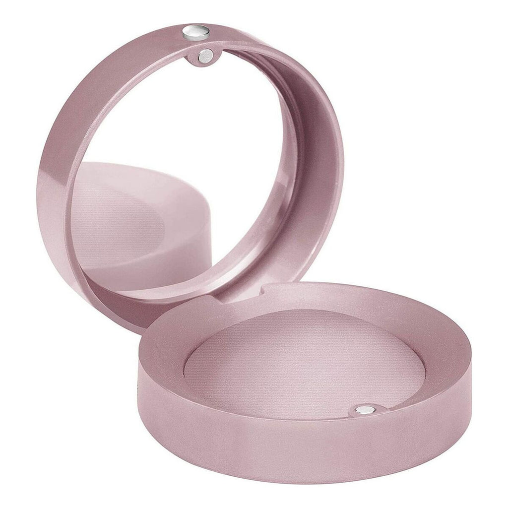 Eyeshadow Little Round Bourjois 74114 16-mauve la la! 16-mauve la la! 1,2 g-5